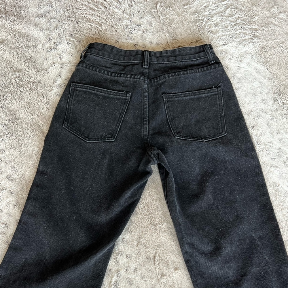PRINCESS POLLY DENIM - Picture 4 of 6